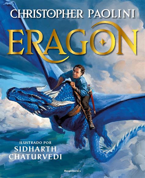 eragon series hardcover|eragon inheritance book 4.